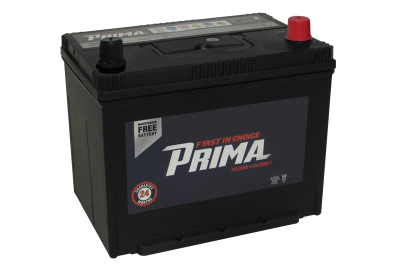 90D26L PRIMA
